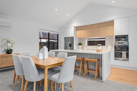 Photo of property in 3 Millstead Lane, Casebrook, Christchurch, 8051