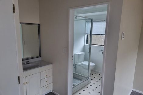 Photo of property in 91a Montgomery Avenue, Karori, Wellington, 6012