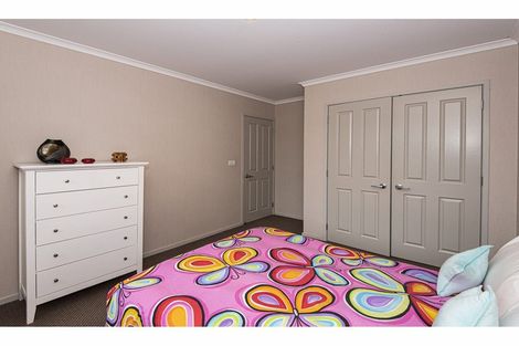 Photo of property in 35 Briden Drive, Tikipunga, Whangarei, 0112