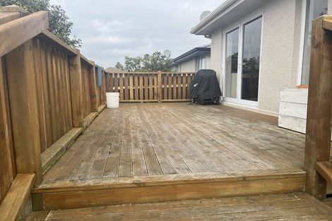 Photo of property in 111 Salford Street, Rosedale, Invercargill, 9810