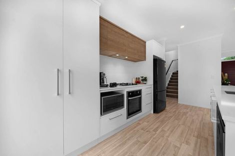 Photo of property in 23 Bonnette Road, Flat Bush, Auckland, 2019