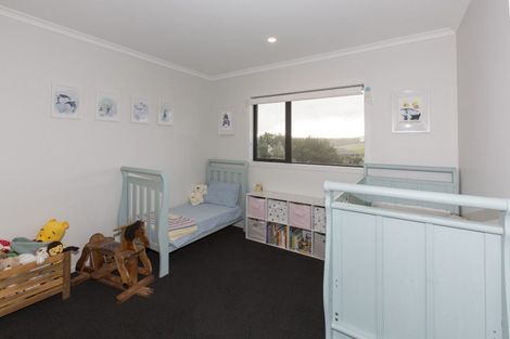 Photo of property in 4 Gillespie Drive, Baylys Beach, Dargaville, 0377