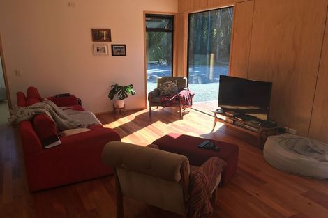 Photo of property in 1 Jackson Place, Kumara Junction, Hokitika, 7882