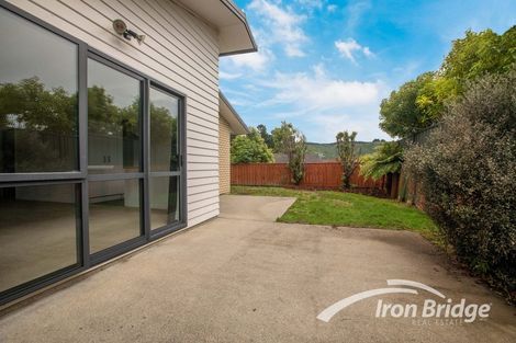 Photo of property in 36 Sunstone Crescent, Brown Owl, Upper Hutt, 5018