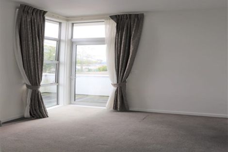 Photo of property in 1/44 Packe Street, Edgeware, Christchurch, 8013