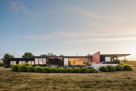 Photo of property in 290a Boyd Road, Horsham Downs, Hamilton, 3281