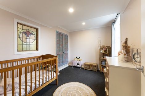 Photo of property in 67 Pine Avenue, New Brighton, Christchurch, 8061