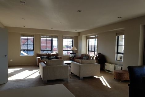 Photo of property in Gb/2 Bassett Road, Remuera, Auckland, 1050
