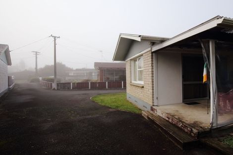 Photo of property in 14 Lysander Place, Hillcrest, Hamilton, 3216