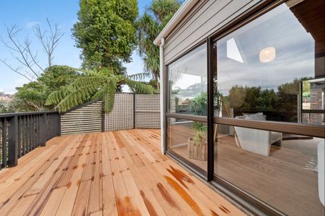 Photo of property in 179 Govett Avenue, Frankleigh Park, New Plymouth, 4310