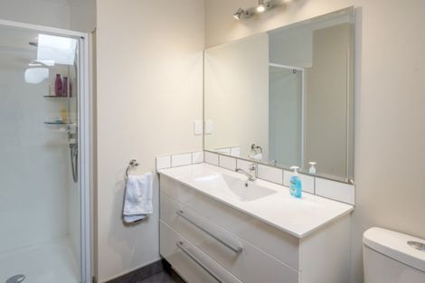 Photo of property in 42 Kent Street, Levin, 5510