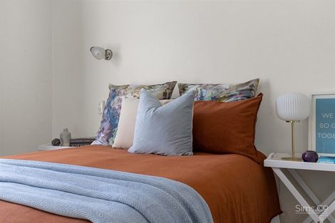 Photo of property in 25 Duncan Street, Whanganui East, Whanganui, 4500