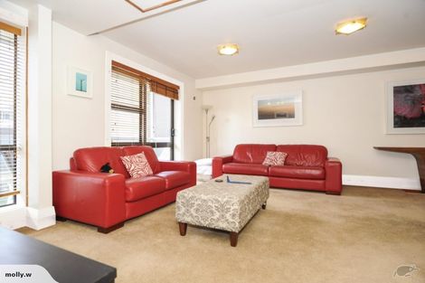 Photo of property in 30ge Heather Street, Parnell, Auckland, 1052