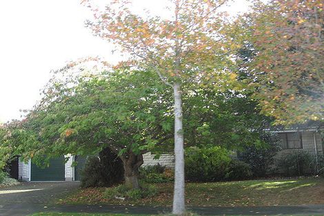 Photo of property in 15 Westmont Street, Ilam, Christchurch, 8041