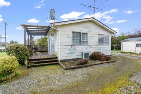 Photo of property in 58 Forth Street, Mataura, 9712