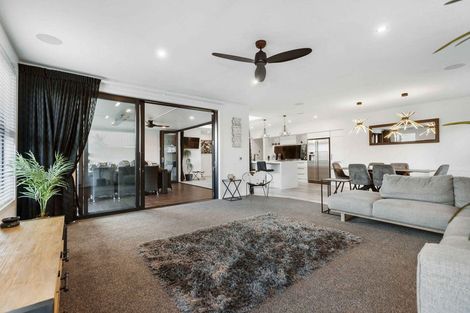 Photo of property in 6 Hortons Way, Cromwell, 9310