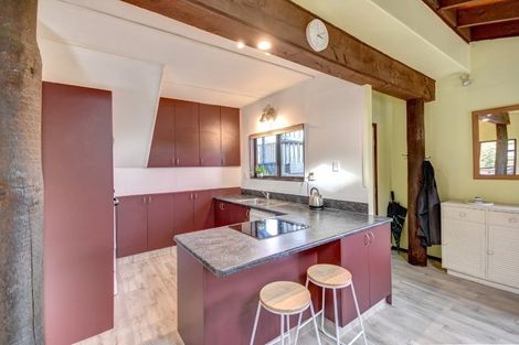 Photo of property in 19 Tower Avenue, Waverley, Dunedin, 9013