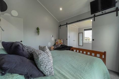 Photo of property in 406 Thames Coast Sh25 Road, Te Puru, Thames, 3575