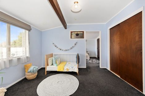 Photo of property in 73 Totara Drive, Pukete, Hamilton, 3200