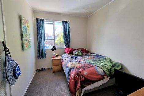 Photo of property in 10 Argyle Street, Waipu, 0510