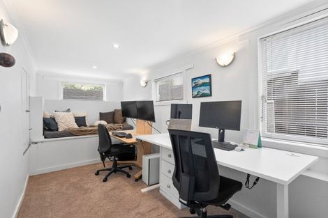 Photo of property in 16 Lingarth Street, Remuera, Auckland, 1050