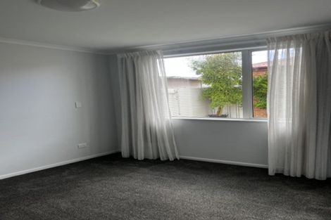 Photo of property in 18 Lowe Street, Avenal, Invercargill, 9810