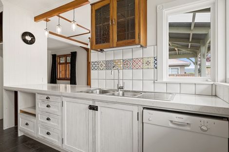 Photo of property in 6 Duke Street, Rangiora, 7400