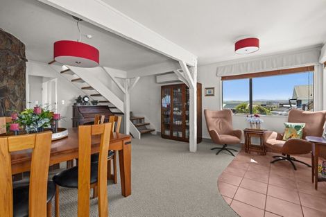 Photo of property in 3/46 The Esplanade, Westshore, Napier, 4110