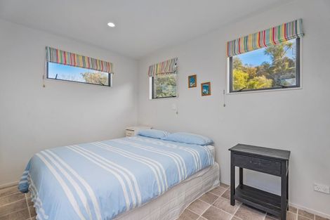 Photo of property in 44 Scott Drive, Cooks Beach, Whitianga, 3591