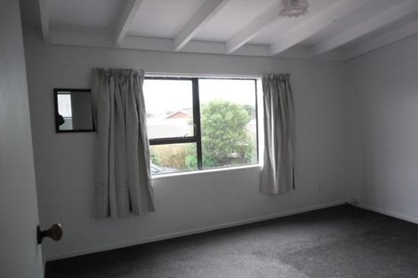 Photo of property in 1/19a Birdwood Road, Waterloo, Lower Hutt, 5011