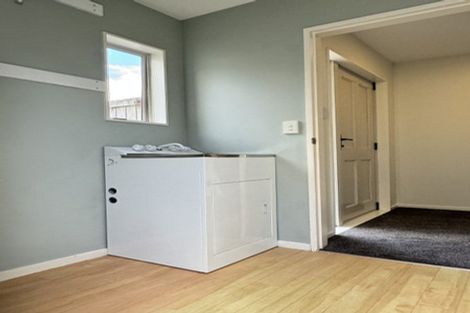 Photo of property in 17a Tattenhall Grove, Churton Park, Wellington, 6037