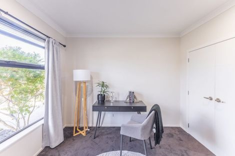 Photo of property in 9 Northbrook Glen, Flagstaff, Hamilton, 3210