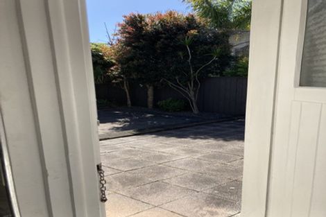 Photo of property in 89 East Coast Road, Castor Bay, Auckland, 0620