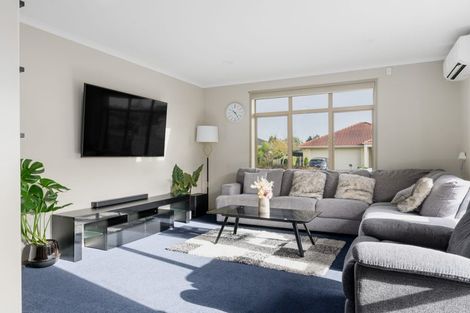 Photo of property in 3 Grevillea Place, Melville, Hamilton, 3206