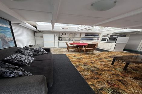 Photo of property in 92 Oregon Drive, Murupara, 3025