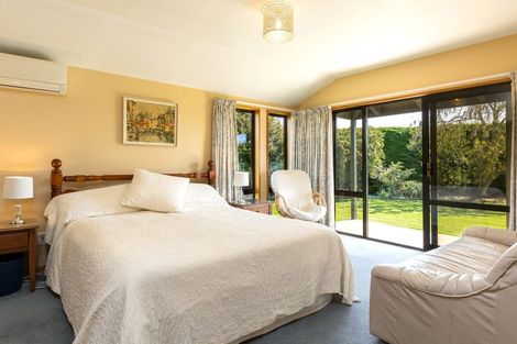 Photo of property in 56 Thomsons Ford Road, Thomsons Ford, Blenheim, 7272