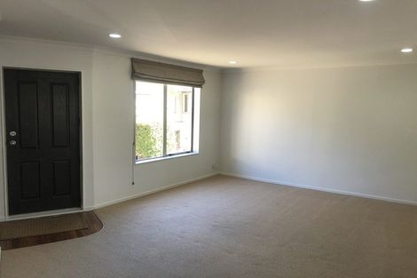 Photo of property in 15e Queens Avenue, Frankton, Hamilton, 3204