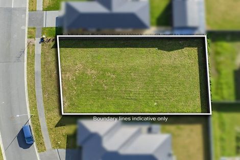 Photo of property in 48 Cooney Avenue, Darfield, 7571