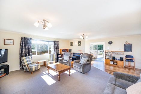 Photo of property in 7 Higgin Place, Feilding, 4702