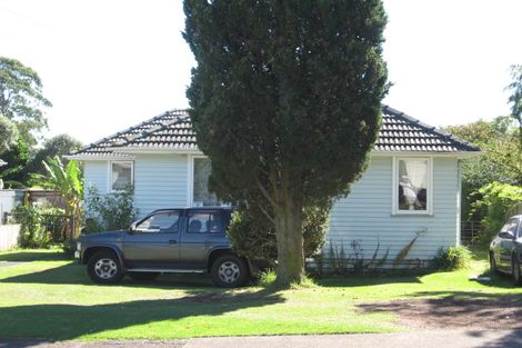 Photo of property in 166 Haverstock Road, Sandringham, Auckland, 1025