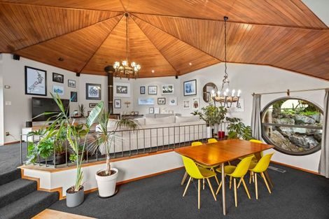 Photo of property in 19a Whareora Terrace, Cashmere, Christchurch, 8022