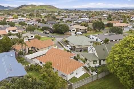 Photo of property in 7 Reef Avenue, Papamoa Beach, Papamoa, 3118