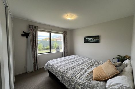 Photo of property in 2/141 Cuthberts Road, Aranui, Christchurch, 8061