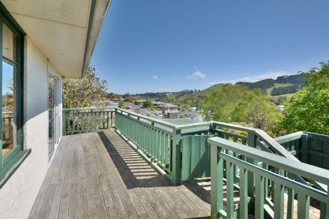 Photo of property in 78 Hocken Street, Kenmure, Dunedin, 9011