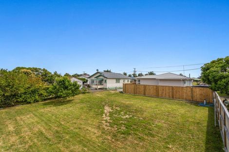 Photo of property in Victoria Avenue, Dannevirke, 4930