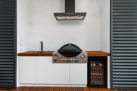 Photo of property in 94 Airport Road, Alexandra, 9391