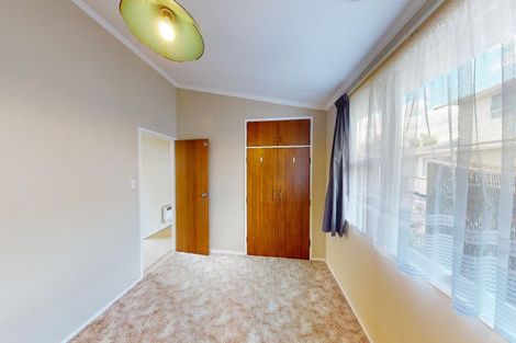 Photo of property in 82 Slacks Road, Awapuni, Palmerston North, 4412