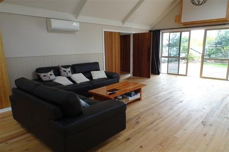 Photo of property in 16a Hackthorne Road, Cashmere, Christchurch, 8022