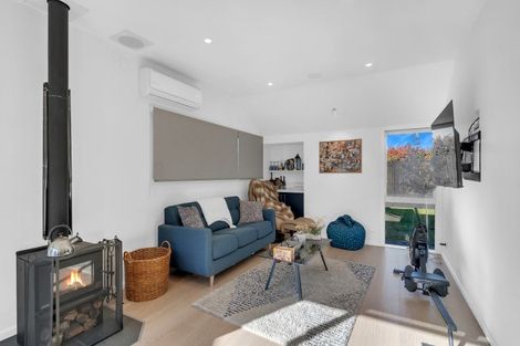 Photo of property in 129 Turners Road, Ouruhia, Christchurch, 8083