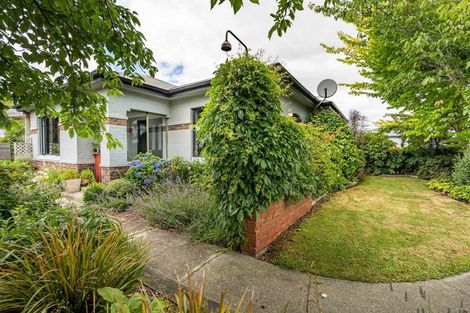 Photo of property in 775 Queens Drive, Waikiwi, Invercargill, 9810